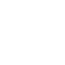 Love and Transaction Theme Icon