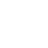 Gender, Performance, and Femininity Theme Icon