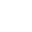 Gender, Performance, and Femininity Theme Icon