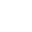 Lady Windermere’s Fan Symbol Icon