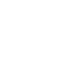Roses Symbol Icon