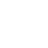 Democracy, Disagreement, and Compromise Theme Icon