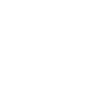 Fields and Hills Symbol Icon