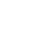 Hunting Shirts Symbol Icon