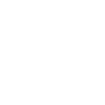 Christian Churches Symbol Icon