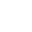Christian Churches Symbol Icon