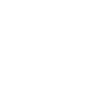 Upside-down American Flag Symbol Icon
