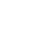 Excalibur Symbol Icon