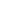 Excalibur Symbol Icon