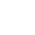 The Mountains Symbol Icon
