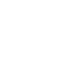 Education, Discipline, and Growth Theme Icon