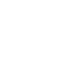 The Bishop’s Candlesticks Symbol Icon