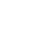 Elizabeth’s Pencil Symbol Icon