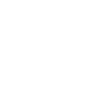 Unity & Human Connection Theme Icon