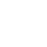 Christianity and Morality Theme Icon
