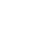 Feminism Theme Icon