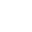 Feminism Theme Icon