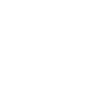 The City of Invention Symbol Icon