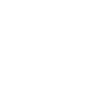 Leviathan Symbol Icon