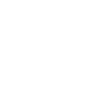 Power, Common-wealths, and Monarchies Theme Icon