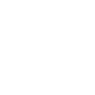 The First Thanksgiving Symbol Icon