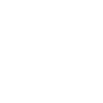 Darkness and the Black Bat Symbol Icon