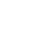 Hands Symbol Icon