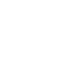 Miller’s Pond Symbol Icon