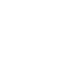 The Ash Cloud Symbol Icon