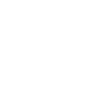 The Moon Symbol Icon