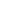 The River Symbol Icon