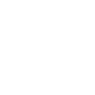 Rosaura’s Sword  Symbol Icon