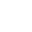 Rosaura’s Sword  Symbol Icon