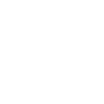 The Algae Island Symbol Icon