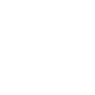 Joanna’s House Symbol Icon
