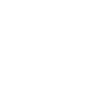 A House on Fire Symbol Icon