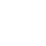 Gender and Race Theme Icon
