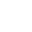 Gender and Race Theme Icon
