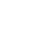 Johnson’s Hands Symbol Icon
