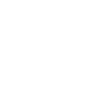 The Bedsheet  Symbol Icon