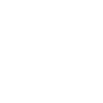 Coldness/ Chills Symbol Icon