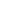 Food and Cooking Theme Icon