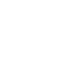 Empathy and Equality Theme Icon