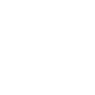 Charlie’s Batman Costume Symbol Icon