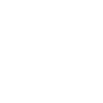 Fathers, Sons, and Growing Up Theme Icon