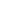 The Snowdome Symbol Icon