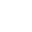 The Snowdome Symbol Icon