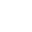 Umbrellas Symbol Icon