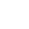 342, 42 and 52 Symbol Icon