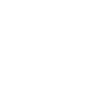 Motels and Rented Houses Symbol Icon